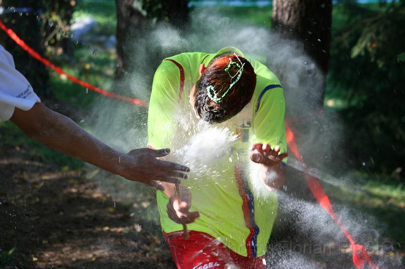 CrossJDA2008 146.jpg